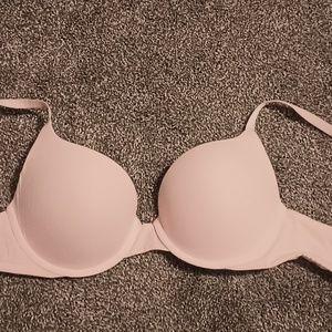 Victoria secret bra